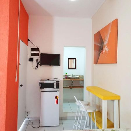 Aconchego Do Lar Villa Sao Paulo Dış mekan fotoğraf